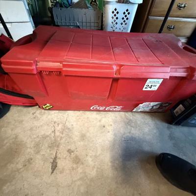 Sale Photo Thumbnail #78