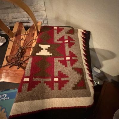 Sale Photo Thumbnail #112