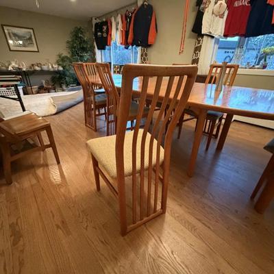 Sale Photo Thumbnail #3