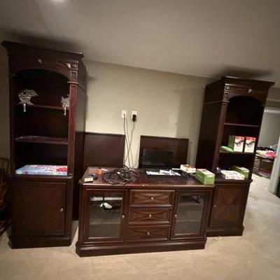 Sale Photo Thumbnail #174