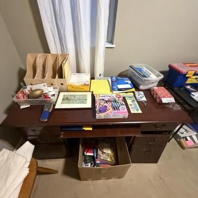 Sale Photo Thumbnail #128