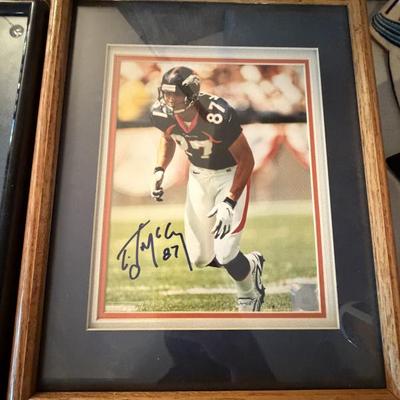 Sale Photo Thumbnail #266