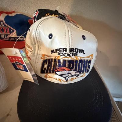 Sale Photo Thumbnail #262