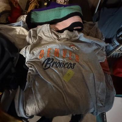 Sale Photo Thumbnail #66