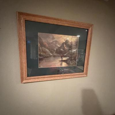 Sale Photo Thumbnail #178