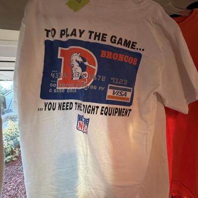 Sale Photo Thumbnail #282