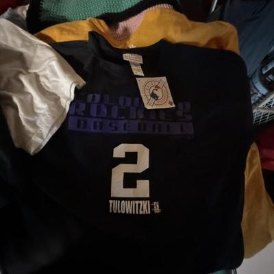 Sale Photo Thumbnail #69