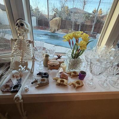 Sale Photo Thumbnail #202