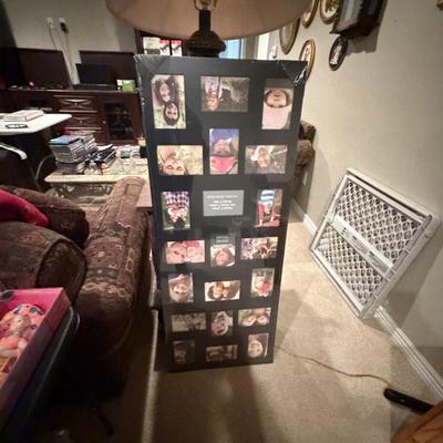 Sale Photo Thumbnail #163