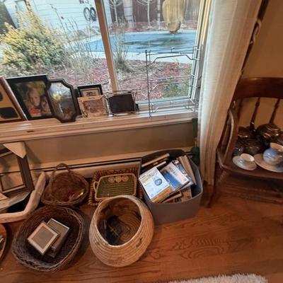 Sale Photo Thumbnail #205