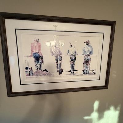 Sale Photo Thumbnail #200