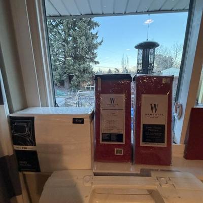 Sale Photo Thumbnail #116