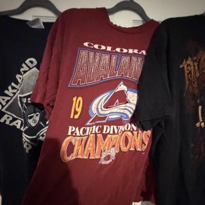 Sale Photo Thumbnail #249