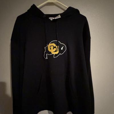 Sale Photo Thumbnail #247