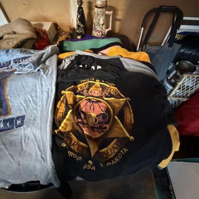 Sale Photo Thumbnail #72