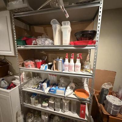 Sale Photo Thumbnail #137