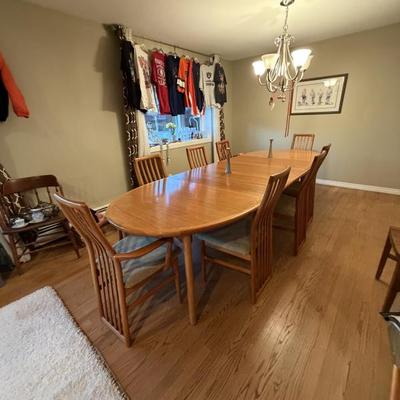 Sale Photo Thumbnail #18