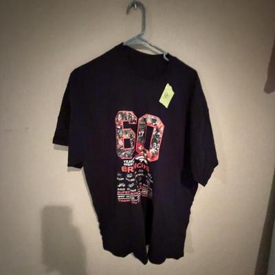 Sale Photo Thumbnail #242