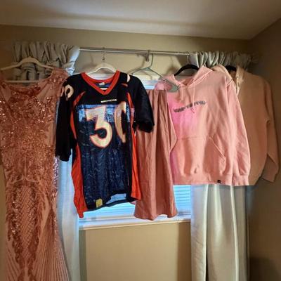 Sale Photo Thumbnail #241