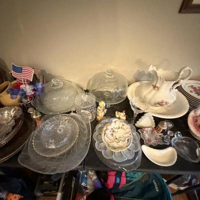 Sale Photo Thumbnail #208