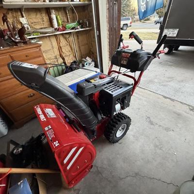 Sale Photo Thumbnail #49