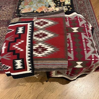 Sale Photo Thumbnail #7