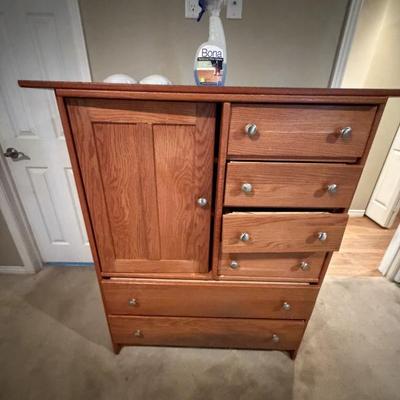 Sale Photo Thumbnail #239