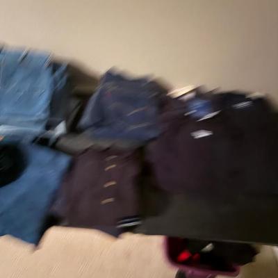 Sale Photo Thumbnail #192