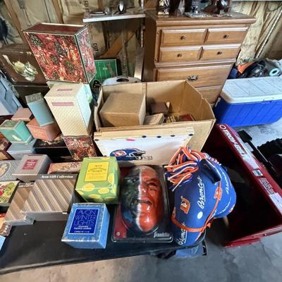 Sale Photo Thumbnail #79