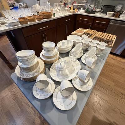 Sale Photo Thumbnail #124