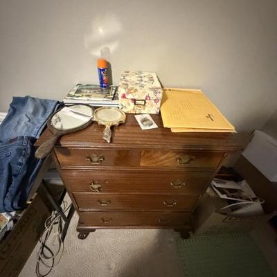 Sale Photo Thumbnail #127