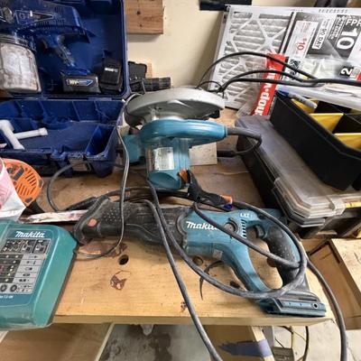 Sale Photo Thumbnail #26