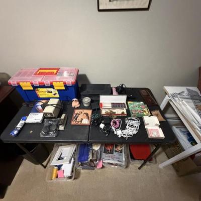 Sale Photo Thumbnail #136