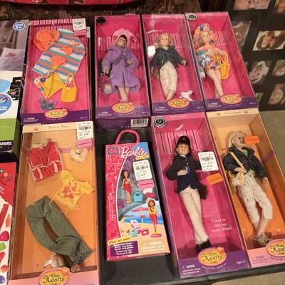 Sale Photo Thumbnail #167