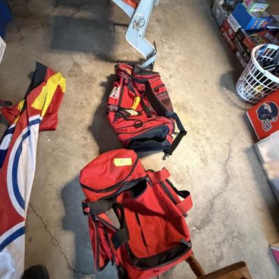 Sale Photo Thumbnail #92