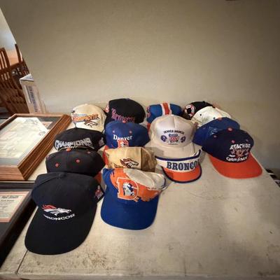 Sale Photo Thumbnail #17