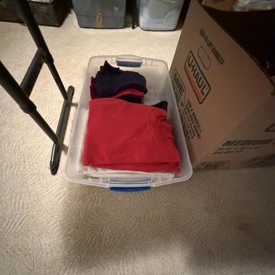 Sale Photo Thumbnail #183