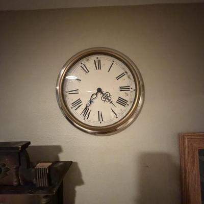 Sale Photo Thumbnail #177