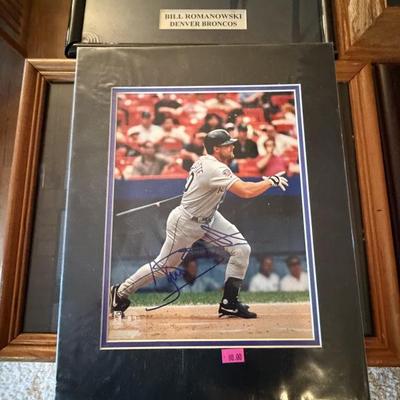 Sale Photo Thumbnail #267