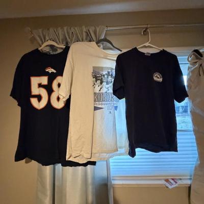 Sale Photo Thumbnail #244