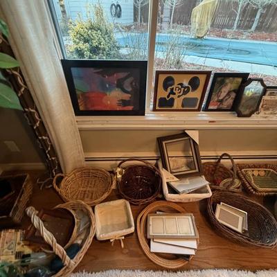 Sale Photo Thumbnail #207