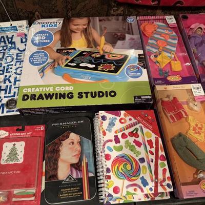 Sale Photo Thumbnail #168