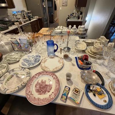 Sale Photo Thumbnail #103