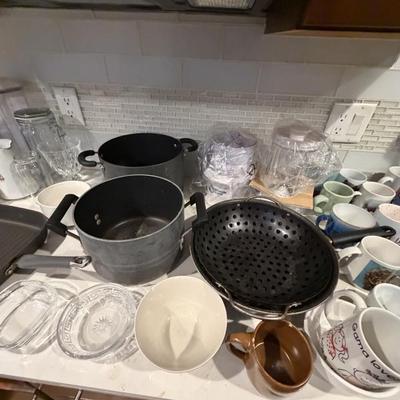 Sale Photo Thumbnail #14