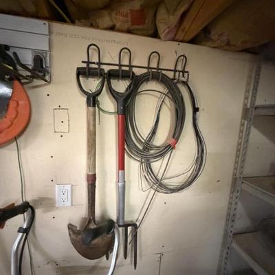 Sale Photo Thumbnail #28