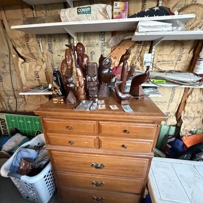 Sale Photo Thumbnail #82