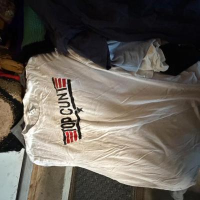 Sale Photo Thumbnail #62