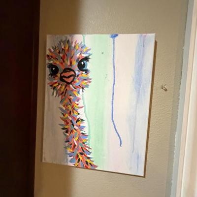 Sale Photo Thumbnail #20