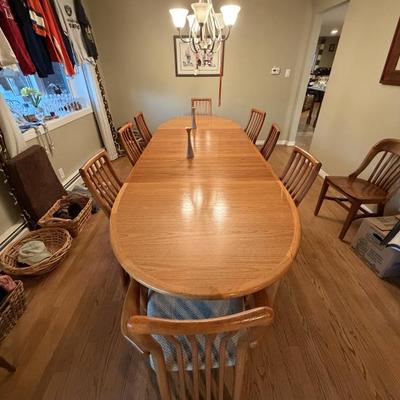 Sale Photo Thumbnail #2