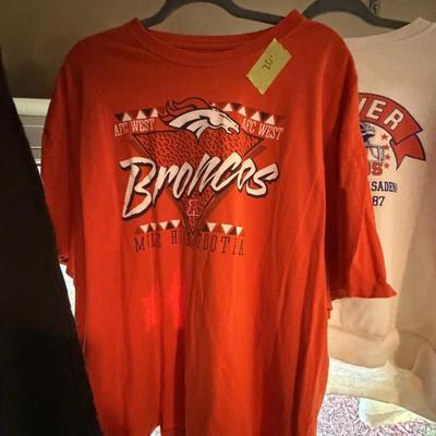 Sale Photo Thumbnail #284